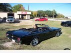 Thumbnail Photo 2 for New 1966 Ford Mustang